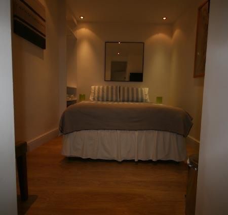 69Thegrove Bed & Breakfast Londra Dış mekan fotoğraf