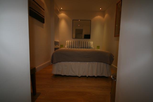 69Thegrove Bed & Breakfast Londra Dış mekan fotoğraf